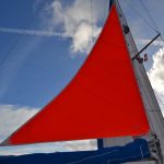 Yachtsport Greubel & Morys - SSS-Ausbildungstörn